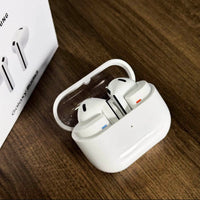 Samsung Galaxy Buds 3 & Buds 3 Pro Wireless Bluetooth Earbuds Buds 3 Pro A Grade Clone