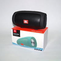 Bluetooth Speaker Charge Mini 3+