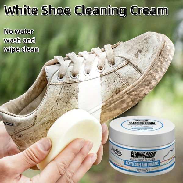Shoe Storage Care Bundle