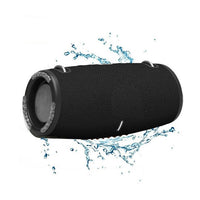 Xtreme 3 Mini Rechargeable Bluetooth Speaker (a Grade) High Copy