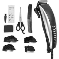 Suoke 302/sp-4604 Hair Cutting Machine / Trimmer for Men