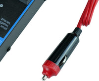 1500W Car Power Inverter
