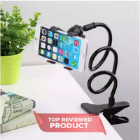 Mobile Phone Holder Phone Bed Holder for All Mobile