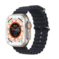Smart Watch T900 Ultra 49mm Big 2.09 Inch 2025 Smart Watch Series 8