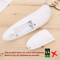 Suck and Yuck Blackhaed Remover Portable Blackhead Remover Tool