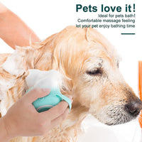 Pet Walk & Play Bundle