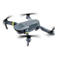 998 HD Aerial Photography Drone Dual Camera Quadcopter