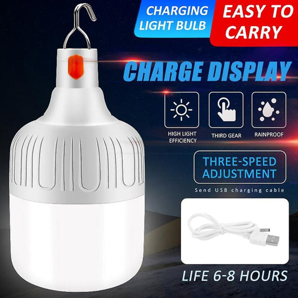 Portable Mini Humidifier, 500ml Small Cool Mist Humidifier, USB Personal