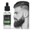 Beard Oil for Beard Hair Growth Natural & Organic.