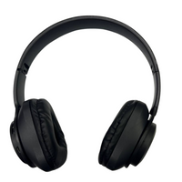 B29 Model Bluetooth Wireless Stereo + Bass Sound Good Quality Budget