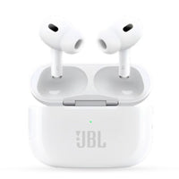 Air R03/wave 380 True Wireless Stereo Earphones with Crystal Clear