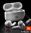 AirBuds 5 Wireless Bluetooth AirPods Pro 2