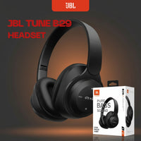 B29 Model Bluetooth Wireless Stereo + Bass Sound Good Quality Budget