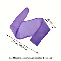 Rubber Hot Water Bag. Bottle (500ml & 1000ml 1750ml Capacity). Pain Relief.