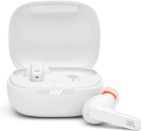 Tune 220tws Earbuds True Wireless 8d Stereo Bluetooth Earbuds Waterproof