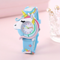 Kids Creative Gift Bundle