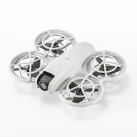 Kids Flying Toy - L88 Drone(S106) 4K Dual Camera Mini Quadcopter L88 Drone with Optical Flow Hover & Brushless Motor L88 Drone - Premium Quality