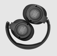 Tune510BT Wireless Bluetooth on Ear Headphone