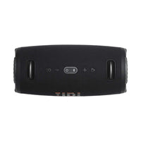Xtreme 3 Mini Rechargeable Bluetooth Speaker (a Grade) High Copy