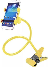 Mobile Phone Holder Phone Bed Holder for All Mobile