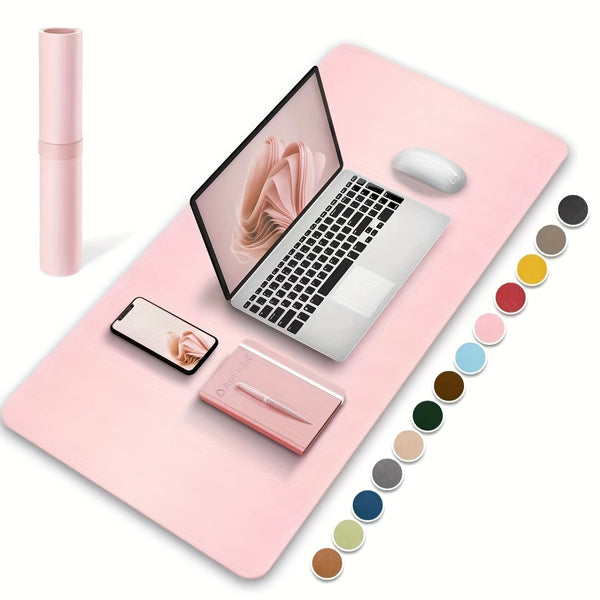 Home Relax Desk Bundle