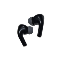MZ-t300 | Sweat-Resistant Bass Earbuds Featuring 30h Battery, Fast