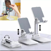 L305 Desk Phone Mount / Phone Holder / Phone Stand for Phones