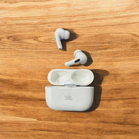 Stereo Headset with Bass Premium Over-Ear Design, Crystal Clear Sound