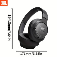 Tune 2961 Bluetooth Wireless on Headphone