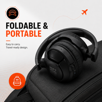 JBL Tune 700BT Wireless Bluetooth Headphone High Quality