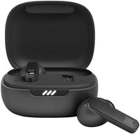 Tune 220tws Earbuds True Wireless 8d Stereo Bluetooth Earbuds Waterproof
