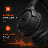 JBL Tune 700BT Wireless Bluetooth Headphone High Quality