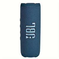 A Grade Flip 6 Bluetooth Speaker Multi-Function Outdoor Portable