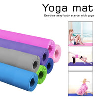 Fitness Hydration Starter Bundle