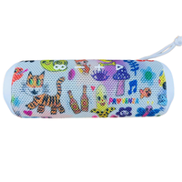 A Grade Flip 6 Bluetooth Speaker Multi-Function Outdoor Portable
