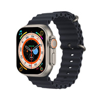 T800 Ultra / C800 Ultra 2 1.99'' Full Screen Series 8 Waterproof Smart Watch