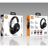 Wh-1000 Xm5 Advanced Wireless Bluetooth Headphones with Adaptive Noise