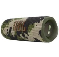A Grade Flip 6 Bluetooth Speaker Multi-Function Outdoor Portable
