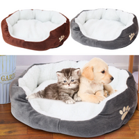 Pet Grooming Care Bundle