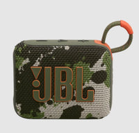 Bluetooth Speaker Charge Mini 3+