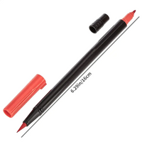 Student Creative Stationery Bundle