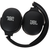 Tune 2961 Bluetooth Wireless on Headphone