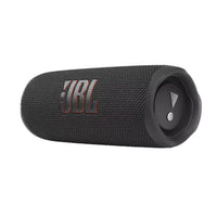 A Grade Flip 6 Bluetooth Speaker Multi-Function Outdoor Portable