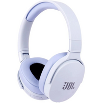 Tune 2961 Bluetooth Wireless on Headphone