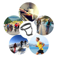 Active Shild Full Face Mask Safety Protective Transparent Shild with Easy