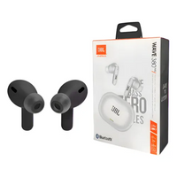 Air R03/wave 380 True Wireless Stereo Earphones with Crystal Clear