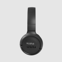 Tune510BT Wireless Bluetooth on Ear Headphone