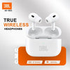 Air R03/wave 380 True Wireless Stereo Earphones with Crystal Clear