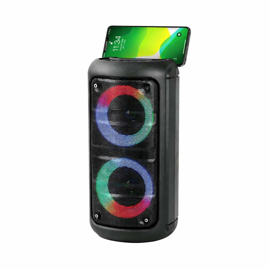 Hold Up Bike Mount Waterproof Cell Phone Holder 360 Rotation Motorcycle Case Universal Bicycle Handlebar Mount With Sensitive Touch Screen Fit Below Smartphone