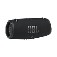 Xtreme 3 Mini Rechargeable Bluetooth Speaker (a Grade) High Copy